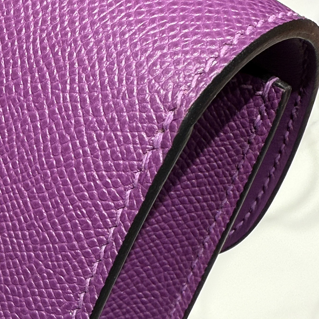 H*RMES BAGS size 24x12x4cm