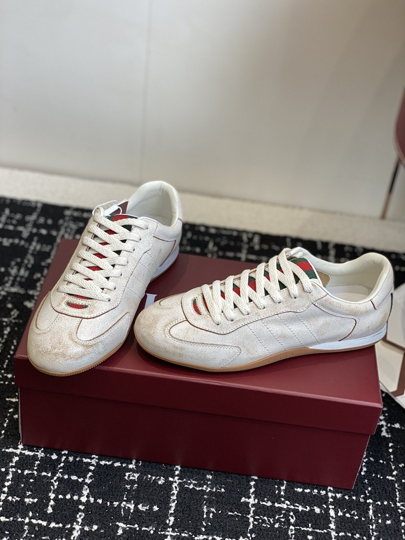 Gvc*1 Shift sneakers