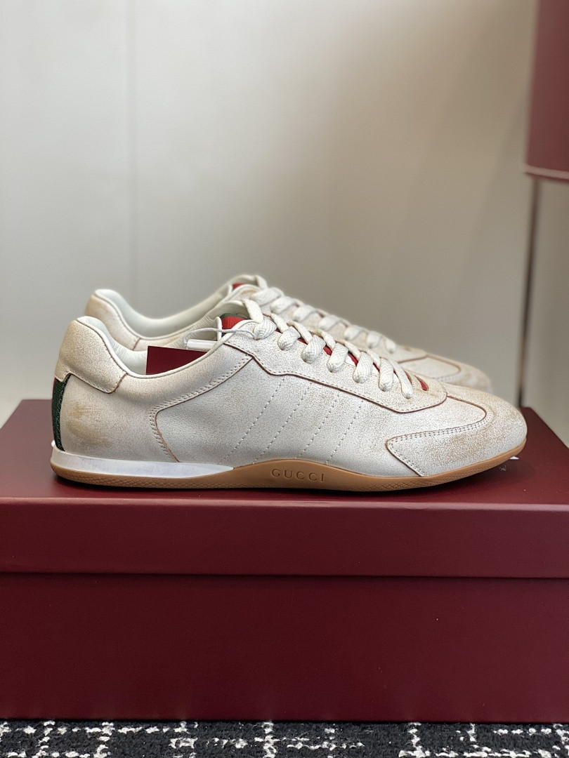 Gvc*1 Shift sneakers