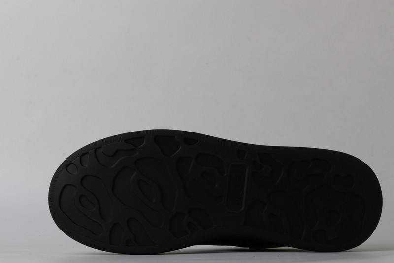 a1exa*der Mcqv*en sneaker