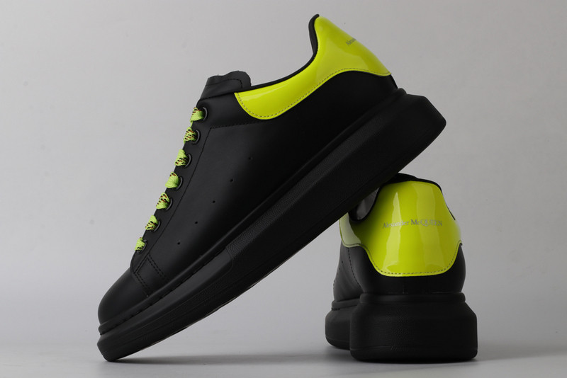 a1exa*der Mcqv*en sneaker