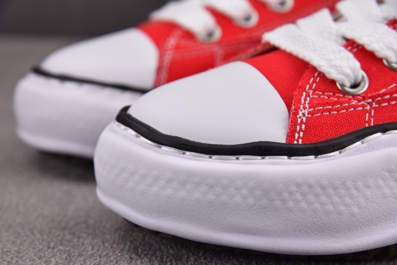 Ma1s0n mihara sneakers