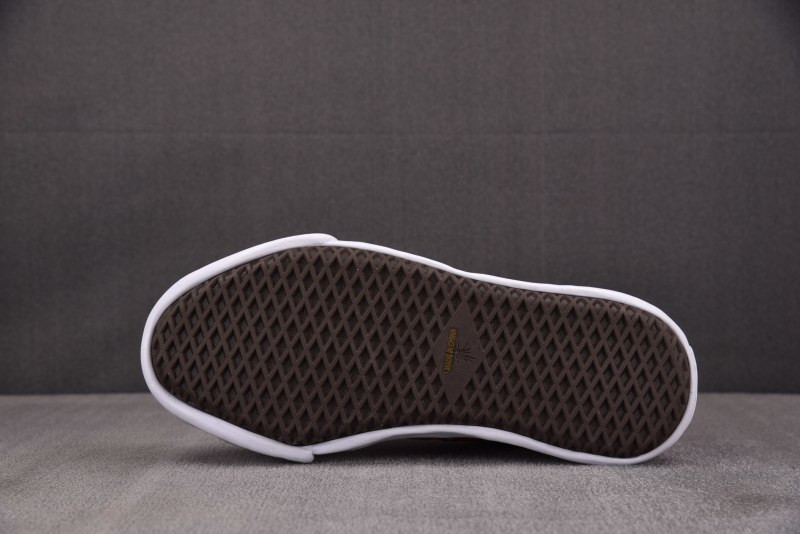 Ma1s0n mihara sneakers