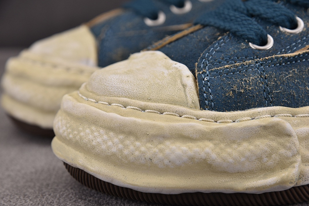Ma1s0n mihara sneakers