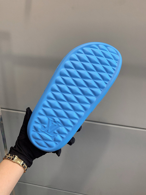 LOU1_TON SLIPPERS