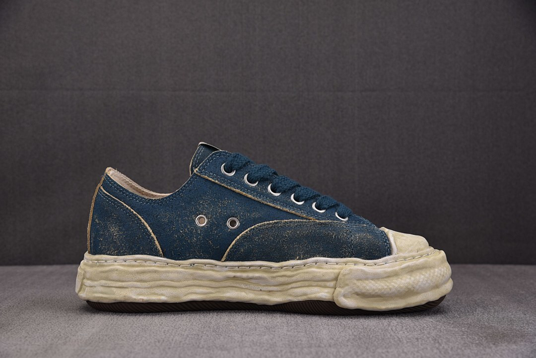 Ma1s0n mihara sneakers