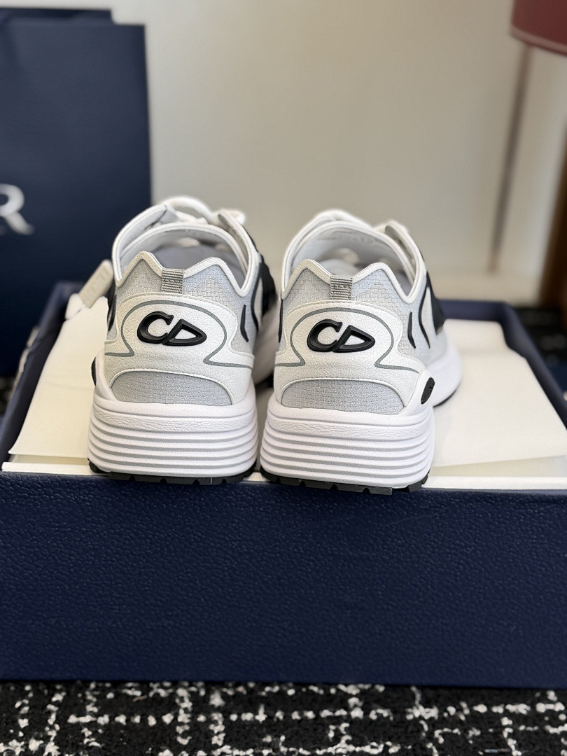 DR B30 SNEAKER