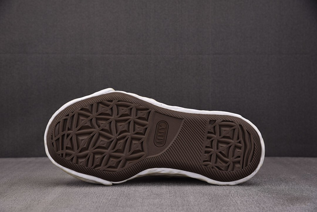 Ma1s0n mihara sneakers