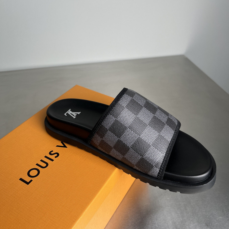 LOU1_TON SLIPPERS