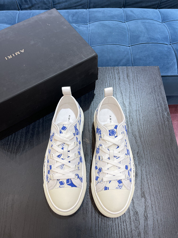 AMIRI SNEAKERS