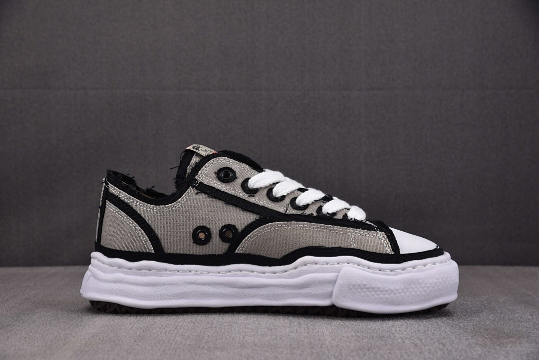 Ma1s0n MIHARA SNEAKERS