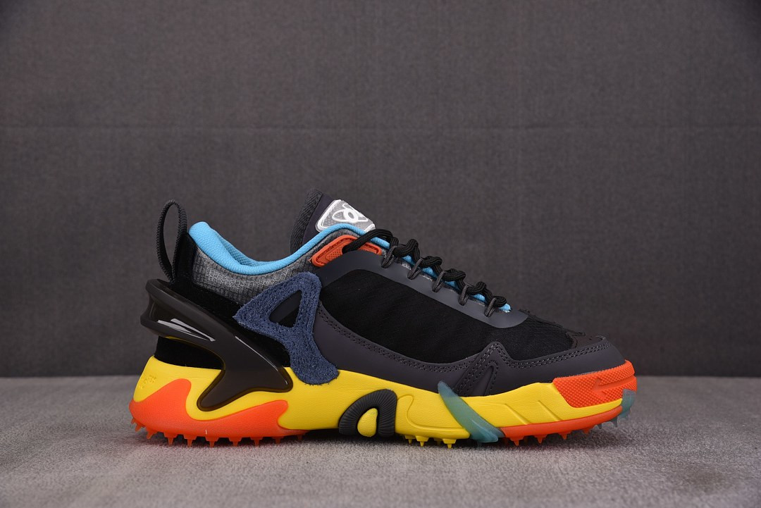OFF-WHITE ODSY-2000