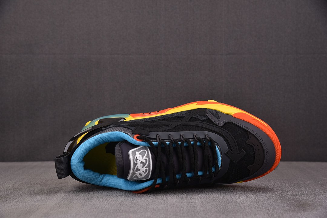 OFF-WHITE ODSY-2000