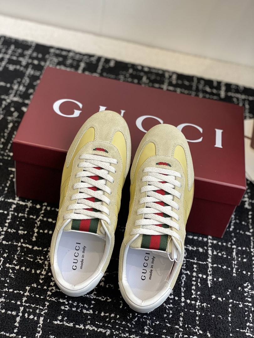 Gvc*1 Shift sneaker