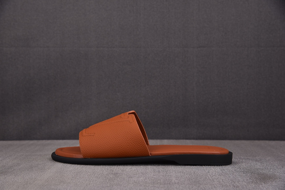 LOU1_TON SLIPPERS