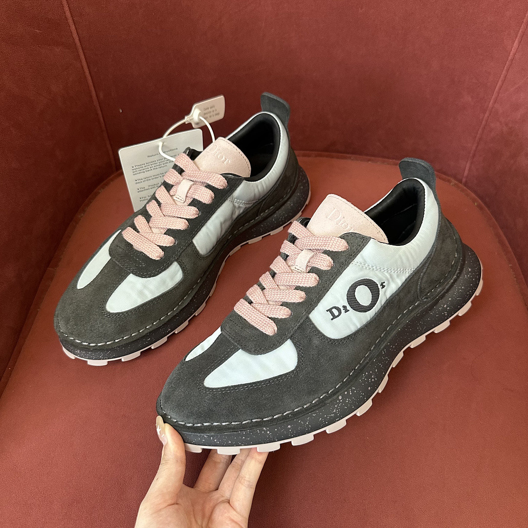 DR B30 SNEAKER