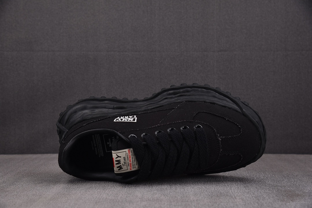 Ma1s0n MIHARA SNEAKERS