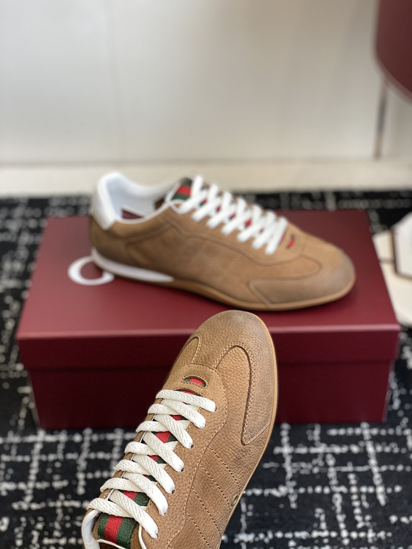 Gvc*1 Shift sneaker