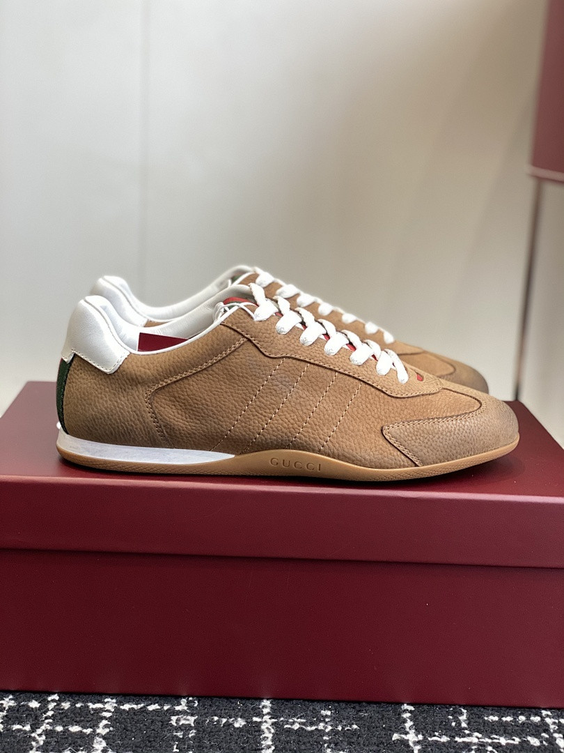 Gvc*1 Shift sneaker