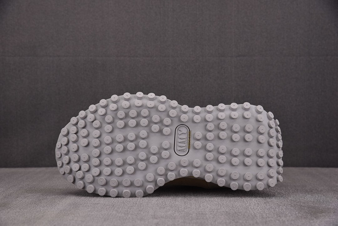 Ma1s0n MIHARA SNEAKERS