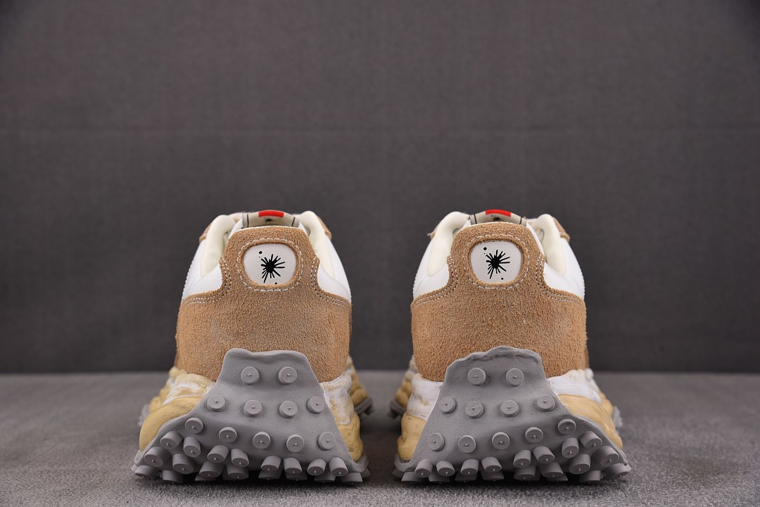 Ma1s0n MIHARA SNEAKERS