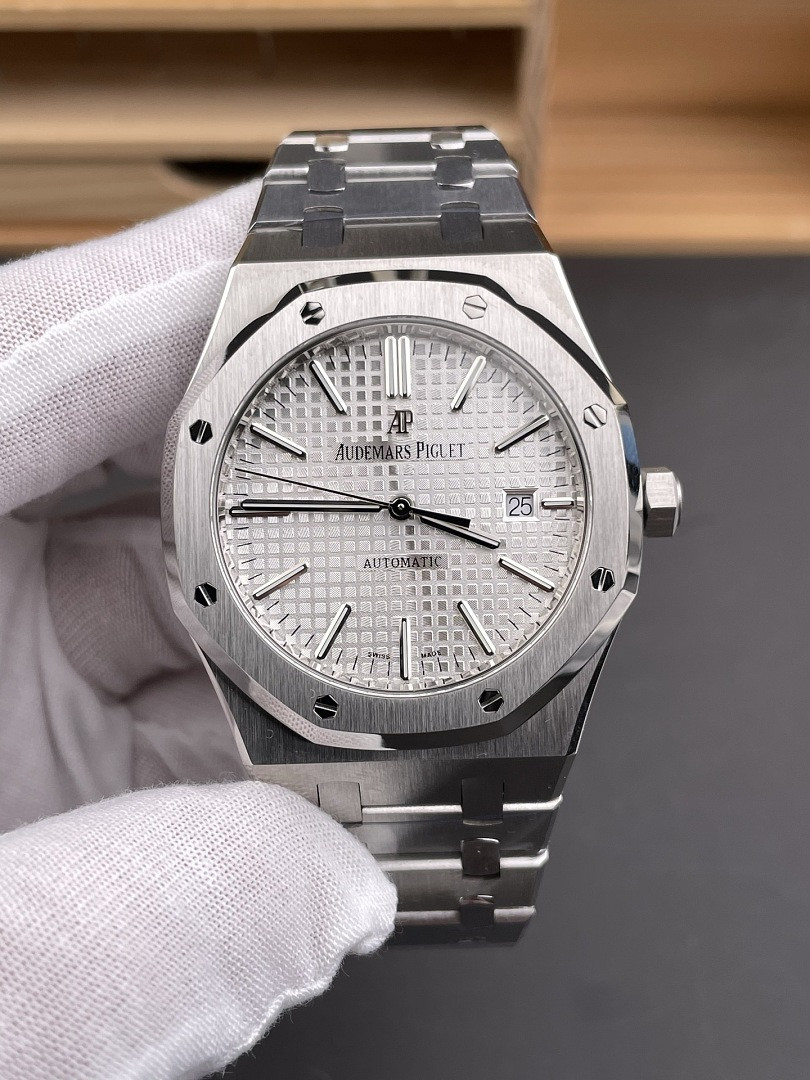 Audemars P1g*et Royal Oak