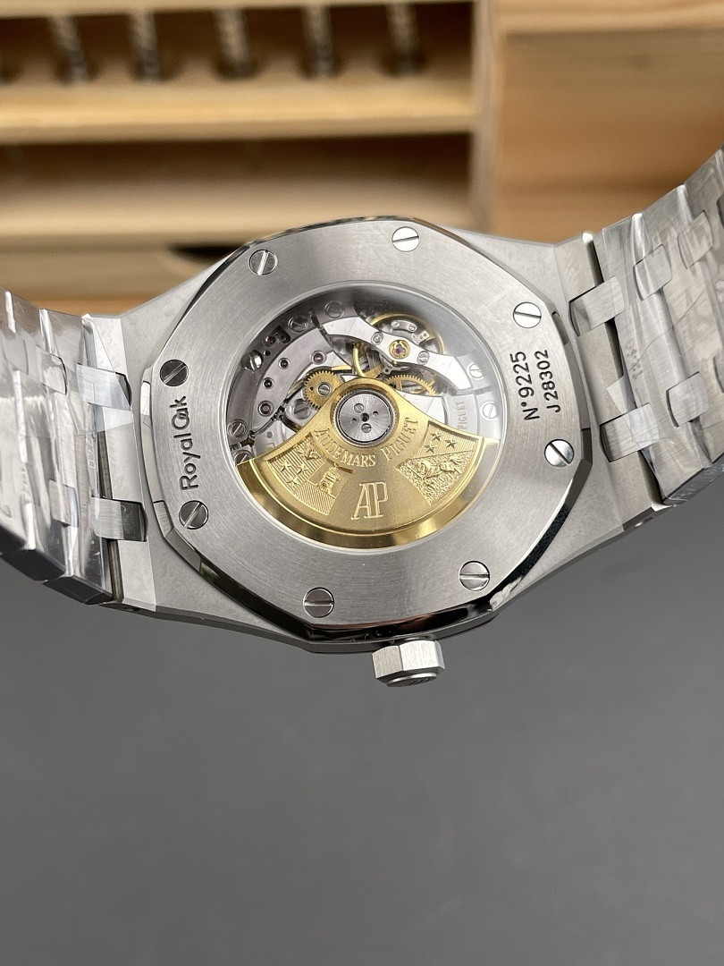 Audemars P1g*et Royal Oak