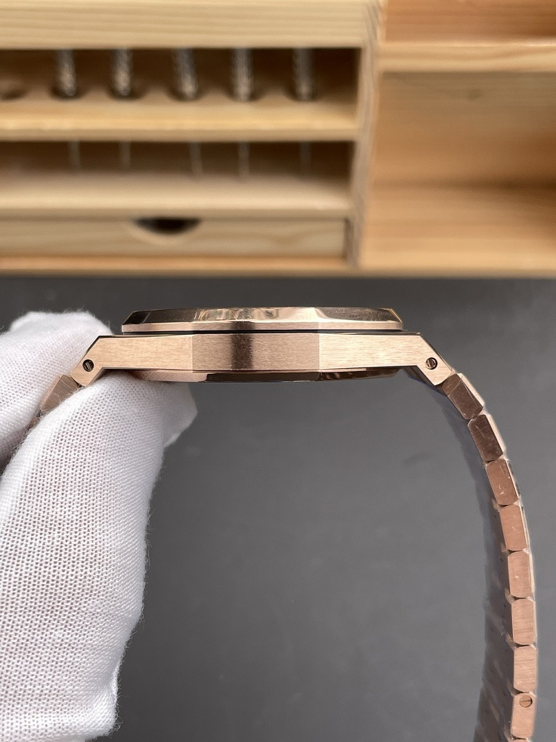 Audemars P1g*et Royal Oak