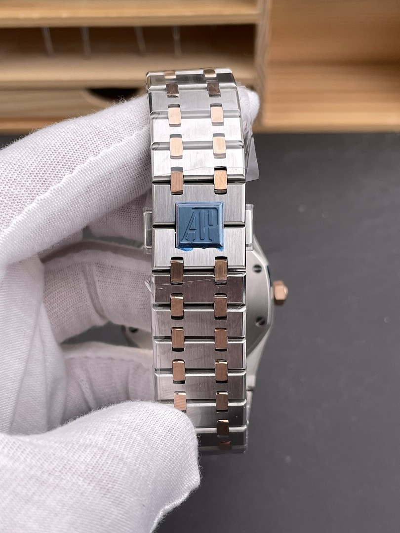 Audemars P1g*et Royal Oak