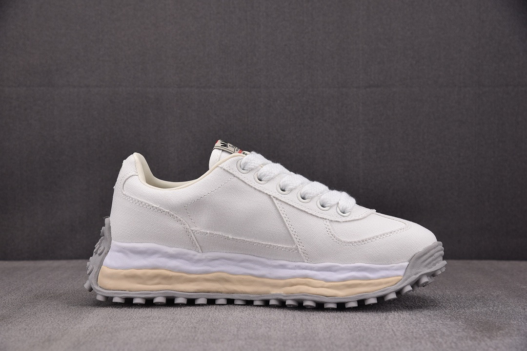 Ma1s0n MIHARA SNEAKERS