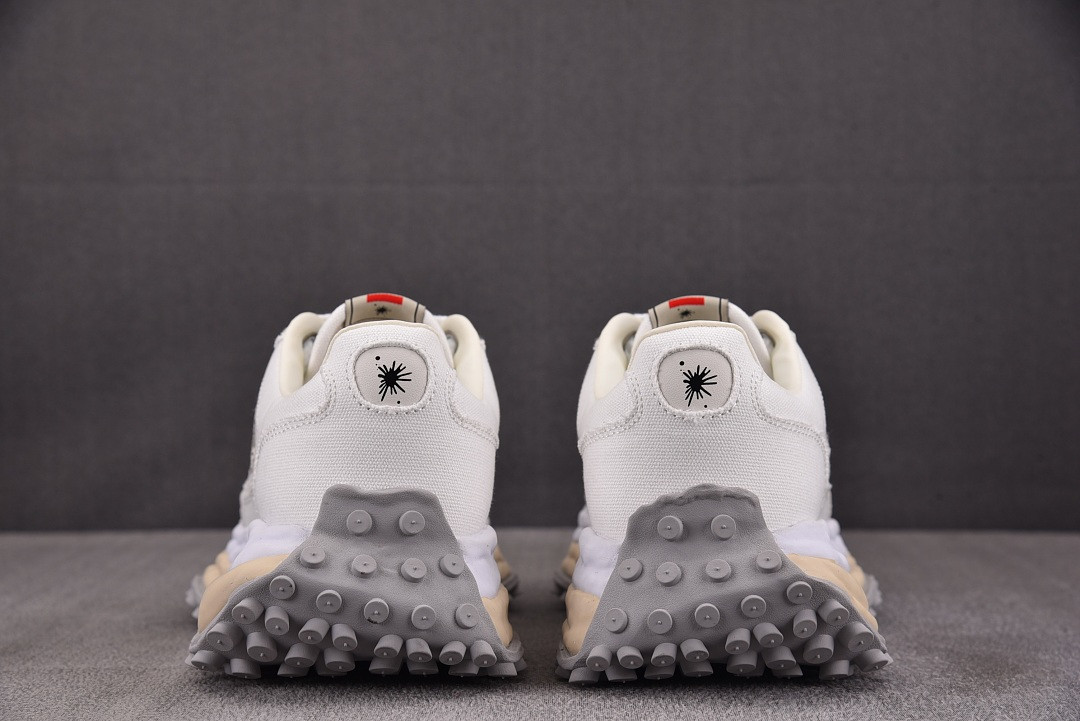 Ma1s0n MIHARA SNEAKERS