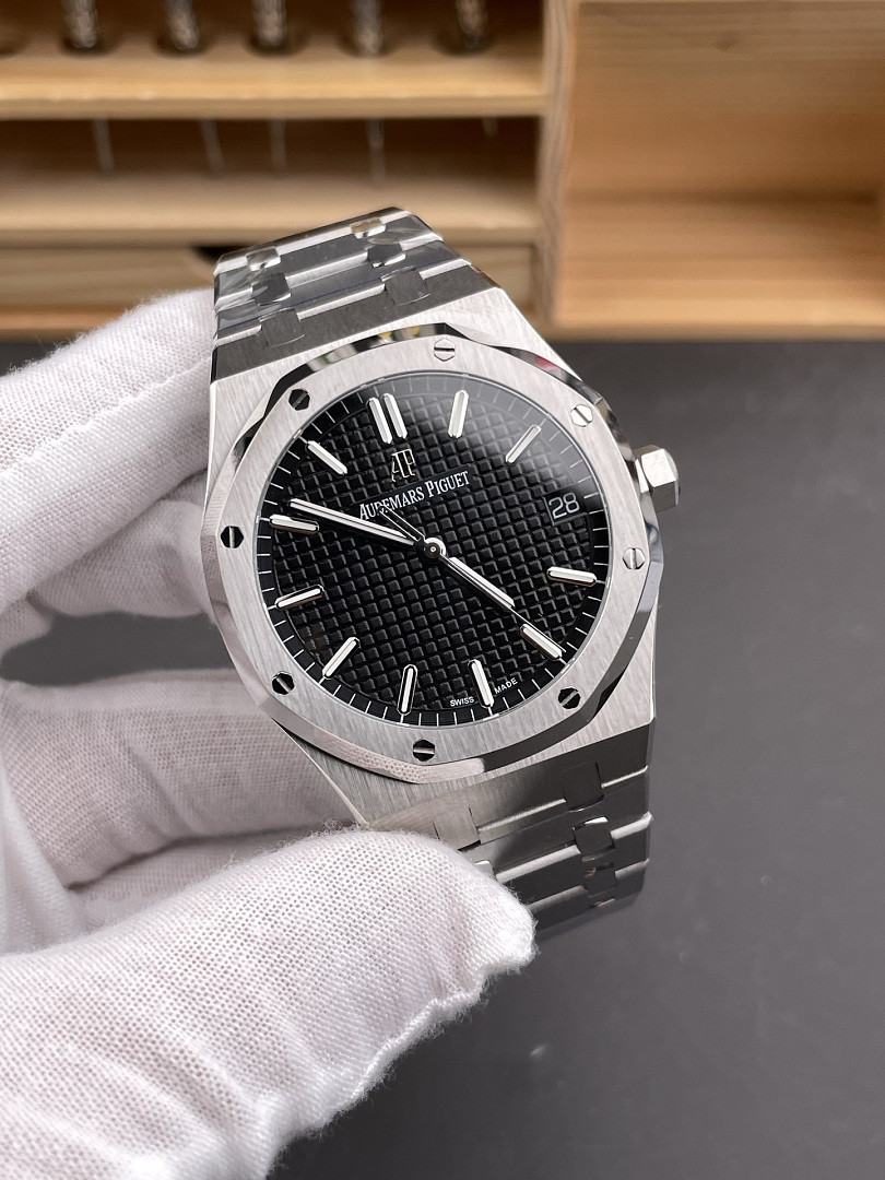 Audemars P1g*et Royal Oak