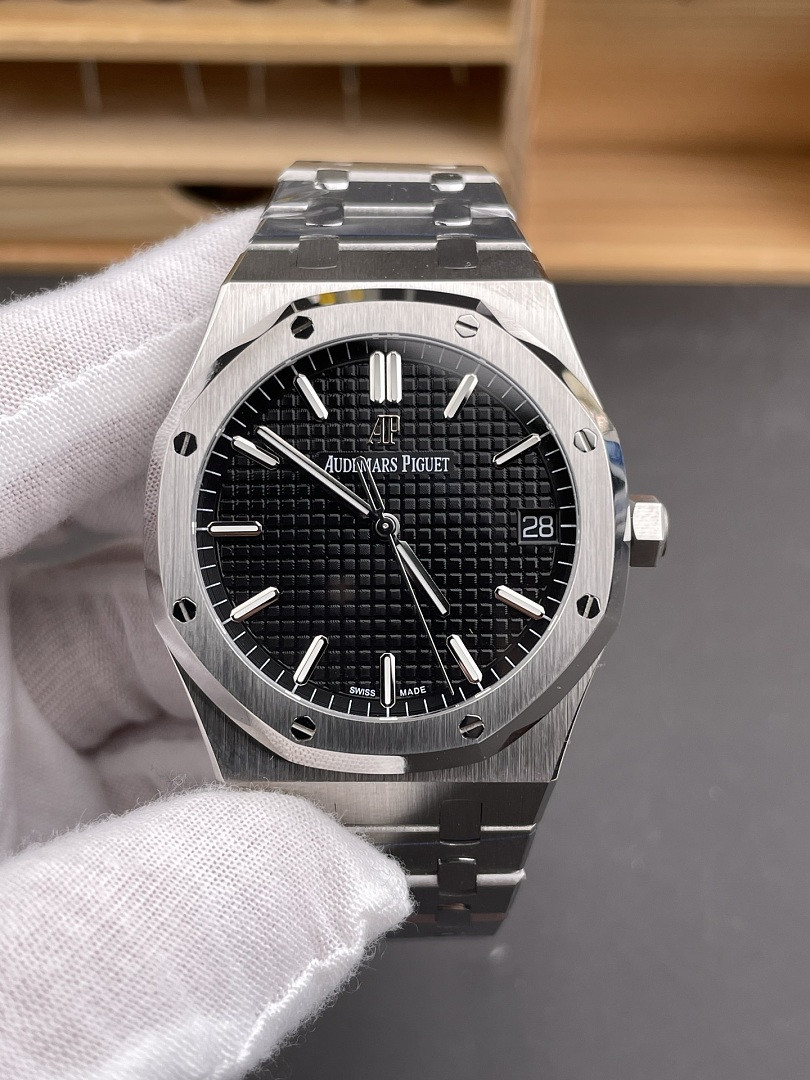 Audemars P1g*et Royal Oak