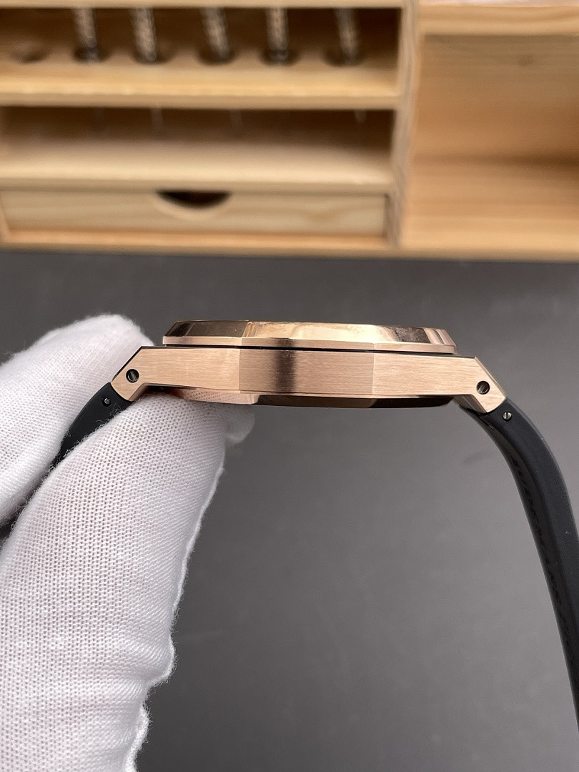 Audemars P1g*et Royal Oak
