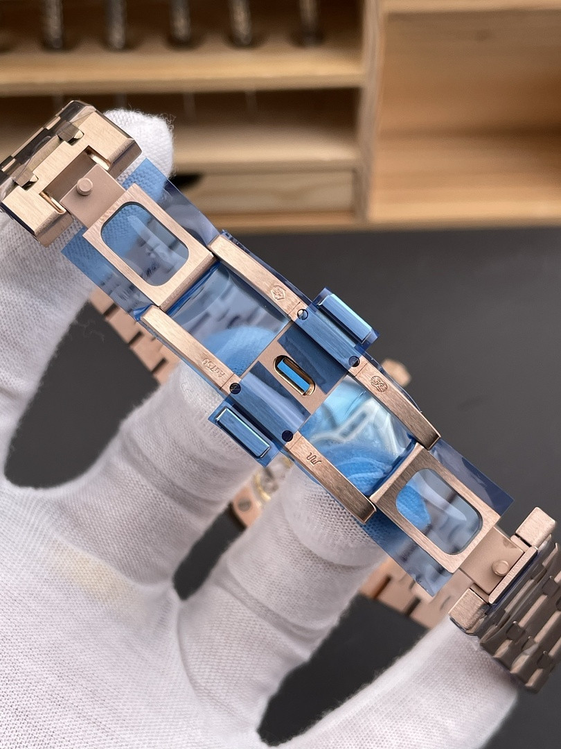 Audemars P1g*et Royal Oak