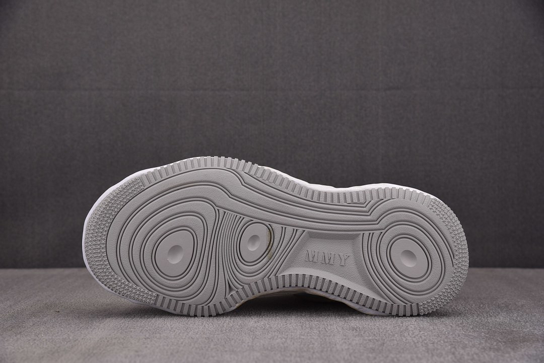 Ma1s0n MIHARA SNEAKERS