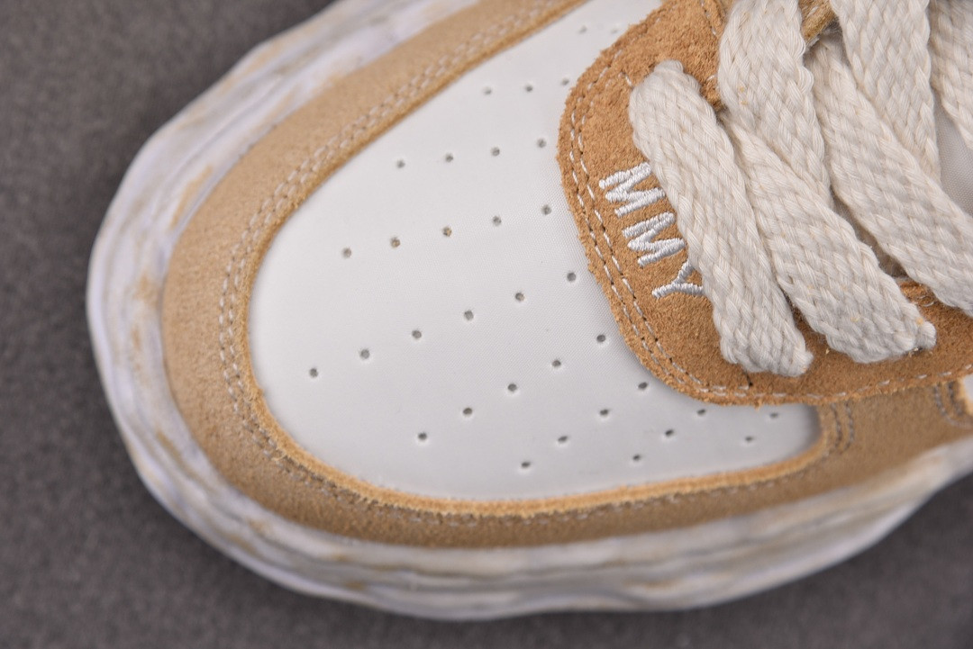 Ma1s0n MIHARA SNEAKERS