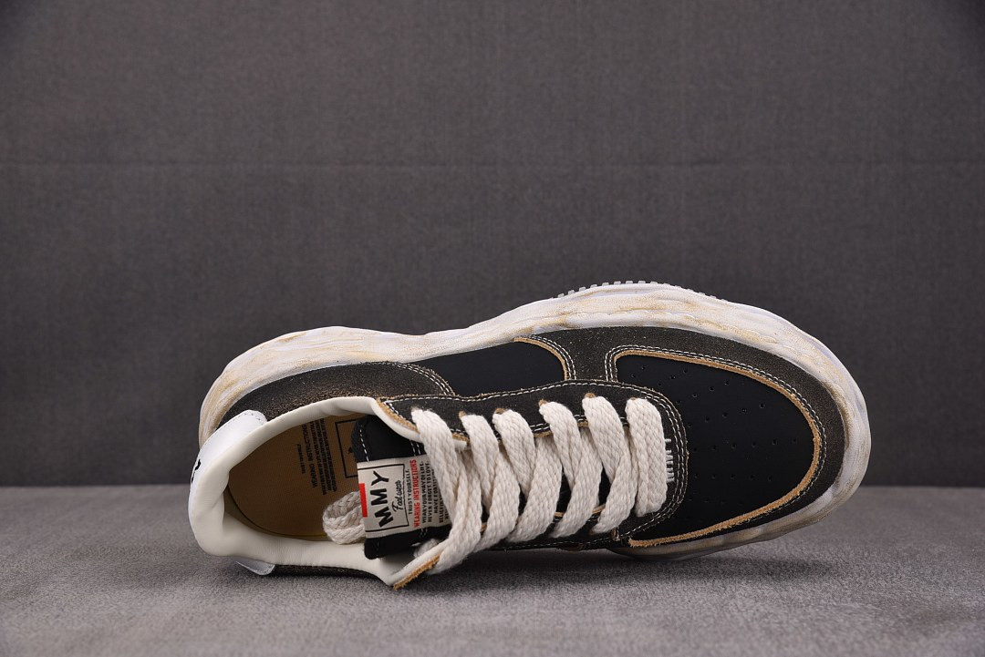 Ma1s0n MIHARA SNEAKERS