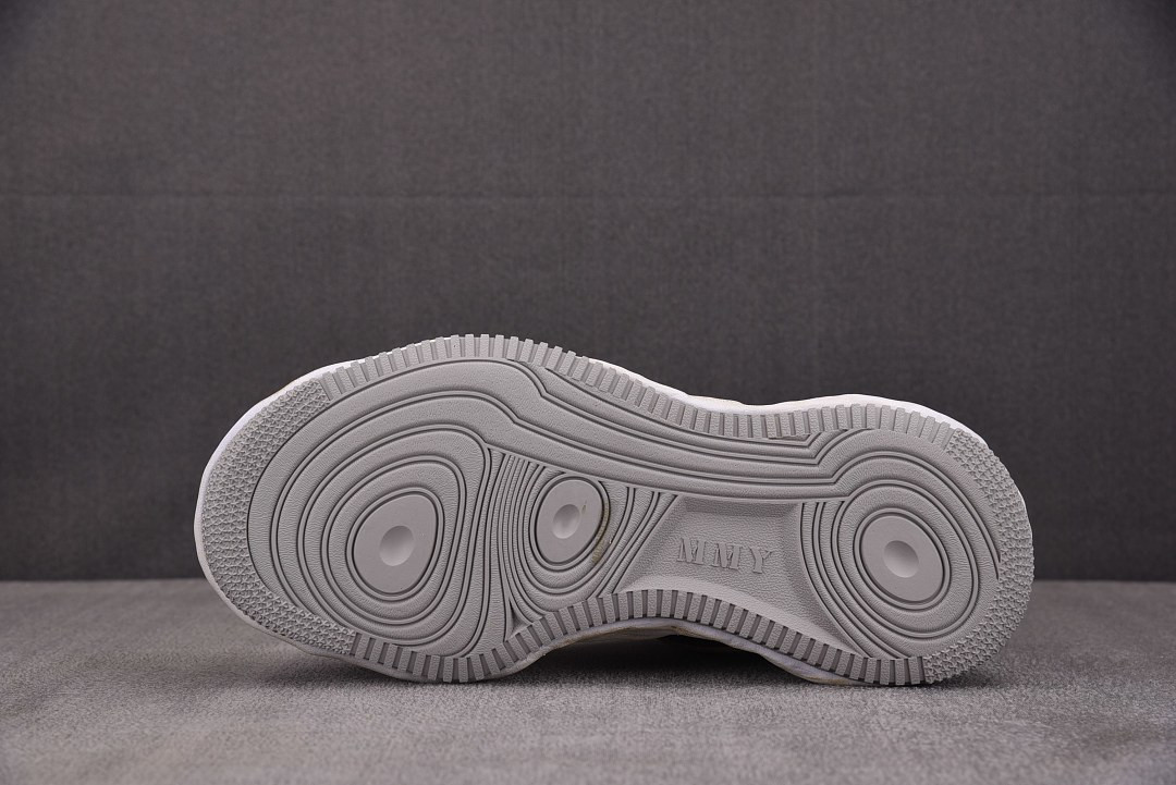 Ma1s0n MIHARA SNEAKERS