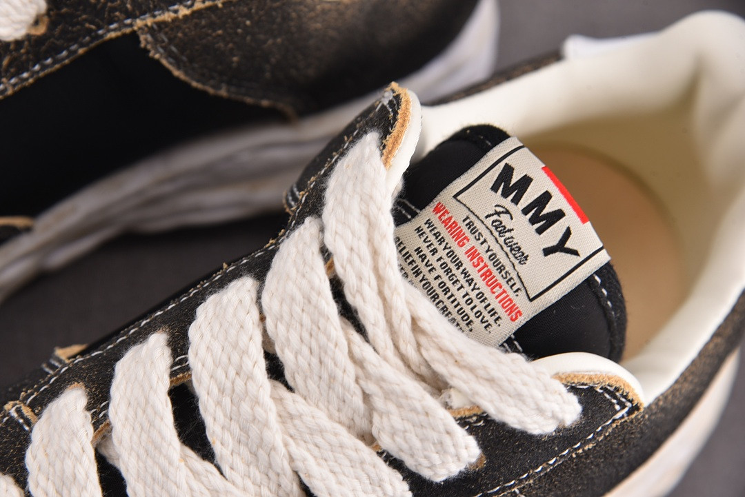 Ma1s0n MIHARA SNEAKERS