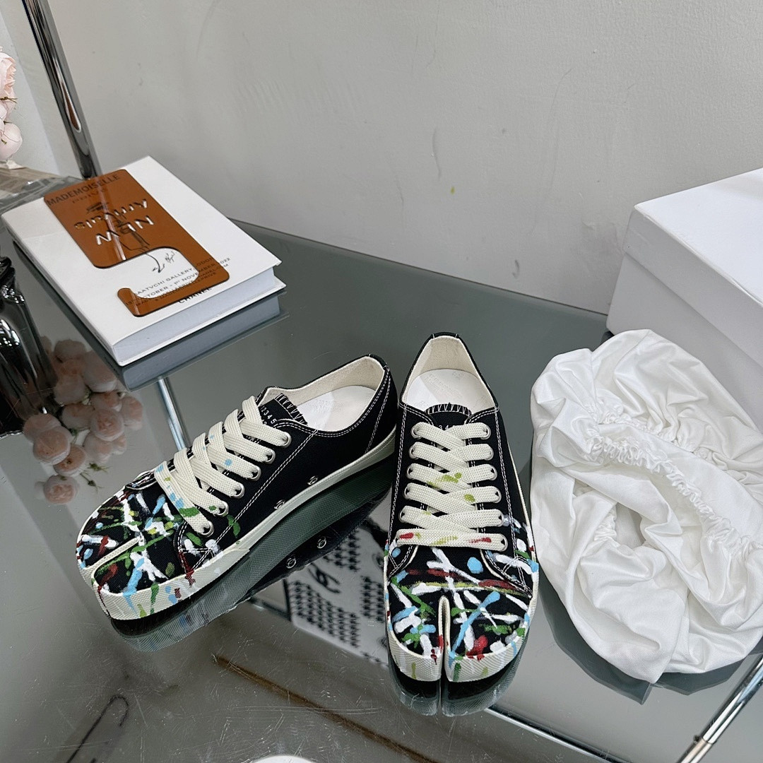 Ma1s0n Marg*e1a