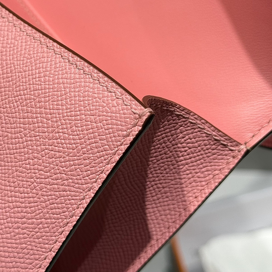 H*RMES BAGS size 24x12x4cm
