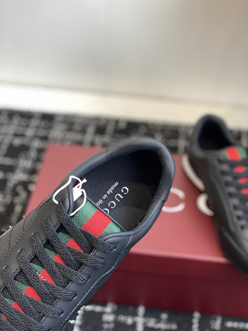 Gvc*1 Shift sneaker