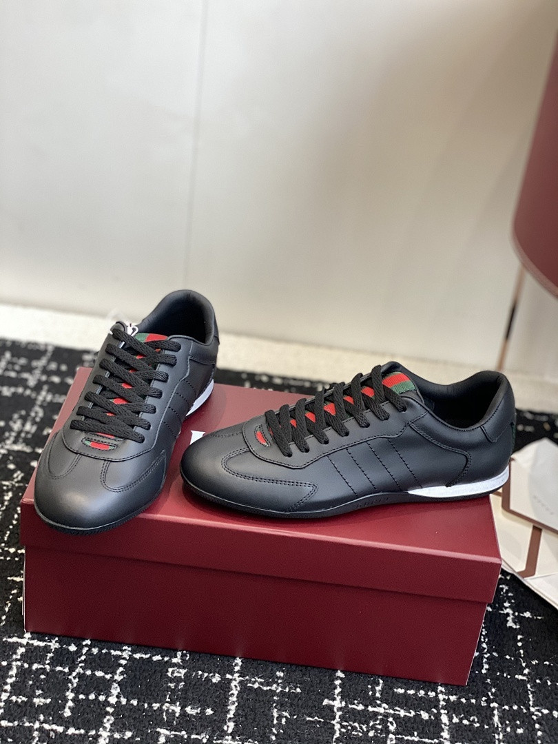 Gvc*1 Shift sneaker