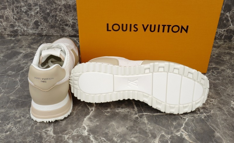 LOU1_TON SNEAKERS