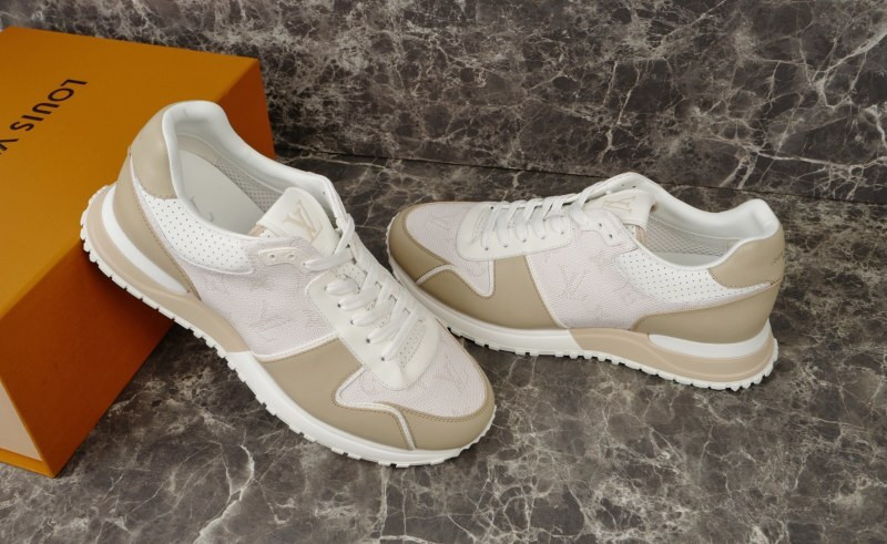 LOU1_TON SNEAKERS
