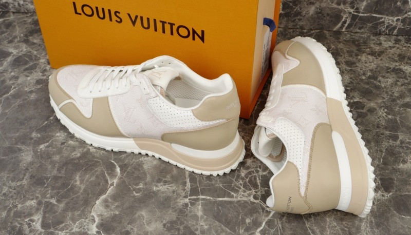 LOU1_TON SNEAKERS