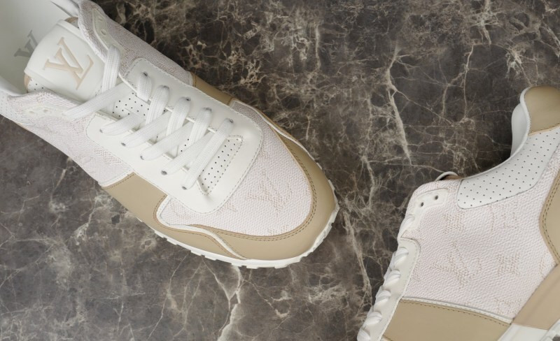 LOU1_TON SNEAKERS