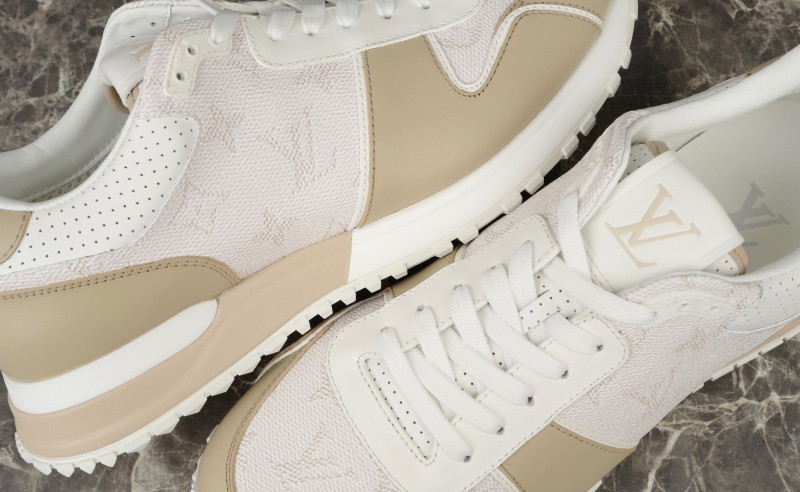 LOU1_TON SNEAKERS