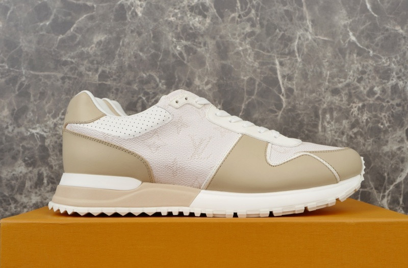 LOU1_TON SNEAKERS
